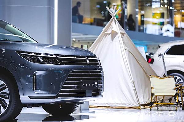 操作系统 不能被扼住脖子