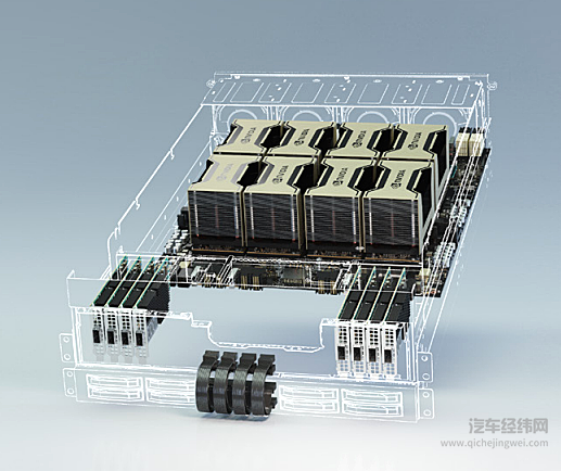 操作系统 不能被扼住脖子