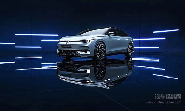 电动化转型已成定局 各合资厂商的进展如何？