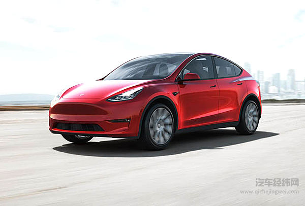 新能源厂商加入降价大军，大众、丰田都在列，真的能走出困境吗？