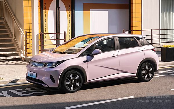 60天账期红线落地 价格战乱象迎治本之策