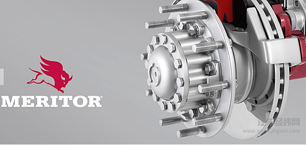 传统技术与新能源并行 动力巨头康明斯的商业版图堪称典范