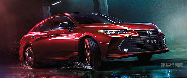 传统技术与新能源并行 动力巨头康明斯的商业版图堪称典范