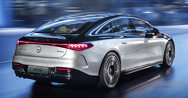 妖“镍”出没 对新能源汽车有何影响？