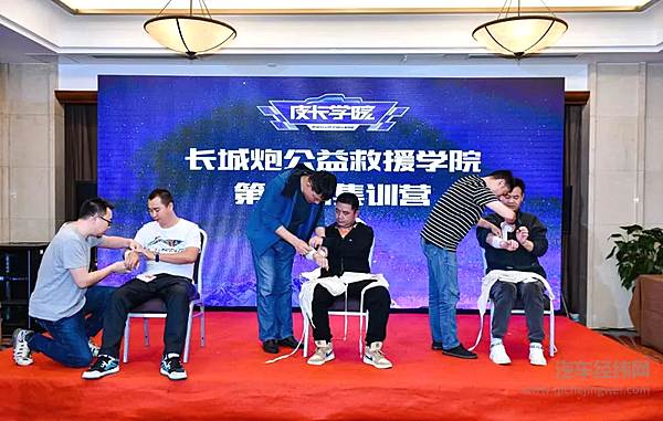 中国皮卡解禁激发百万级市场 长城炮以品类创新助力行业向上