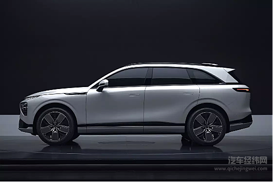 卖得越多亏损越厉害 造车新势力能不能找到良方？