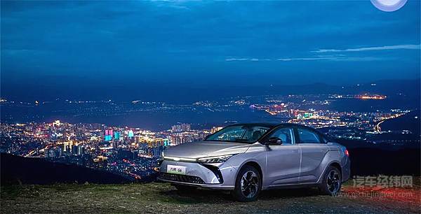 刚刚站稳脚跟的几何 如何延续优势？