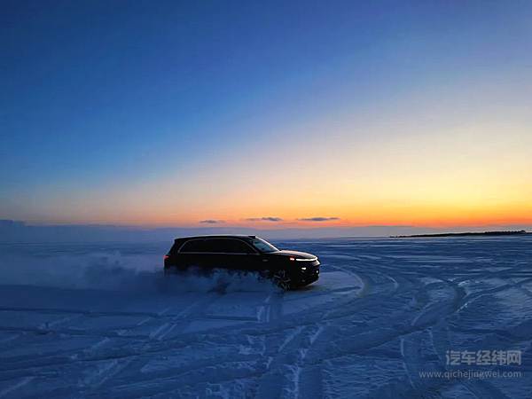 理想汽车在新势力中脱颖而出 是偶然还是必然？