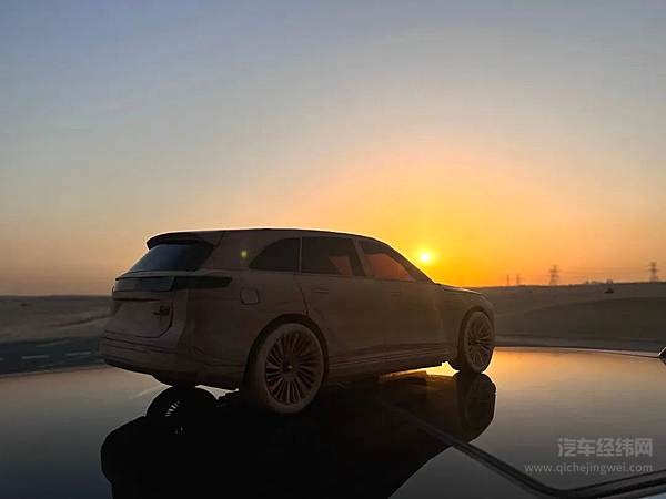 王凤英的到来能否让小鹏汽车重回高速增长的渠道？