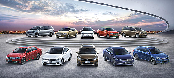 德国电动车发展转向会对中国车企产生怎样的影响？