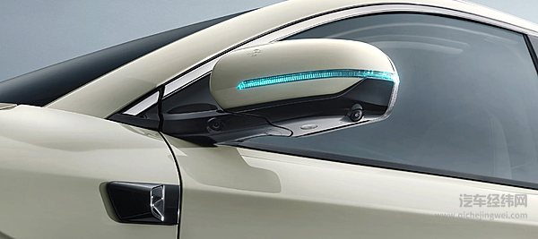 别为烂尾车“兜底”10万级新车才是Z世代的理性答案？