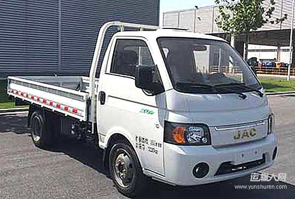 開門 愷達(dá)X6進(jìn)階版解鎖你的“舒適區(qū)”！