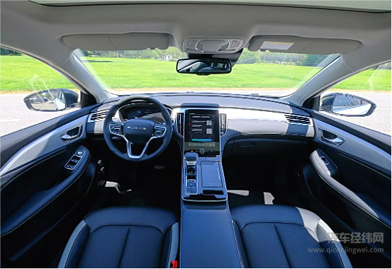 国产轿车表现不俗 奕炫MAX领衔带来年轻人的新选择