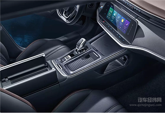 国产轿车表现不俗 奕炫MAX领衔带来年轻人的新选择