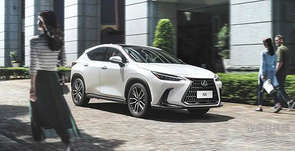 二线豪车领头羊不保 雷克萨斯销量连续下滑的问题在哪里？