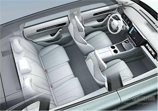 当比亚迪唐DM-i遇上零跑C11 纯电和插混那个强？