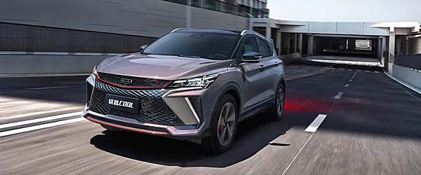 五菱星驰正式进场 吉利和长安如何应对？