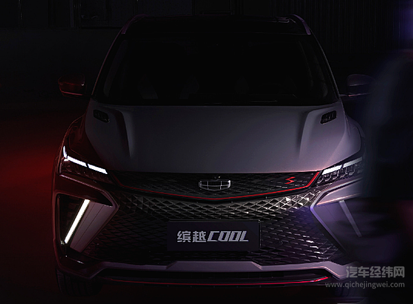 五菱星驰正式进场 吉利和长安如何应对？