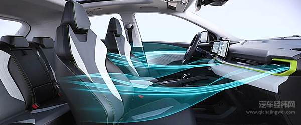 五菱星驰正式进场 吉利和长安如何应对？