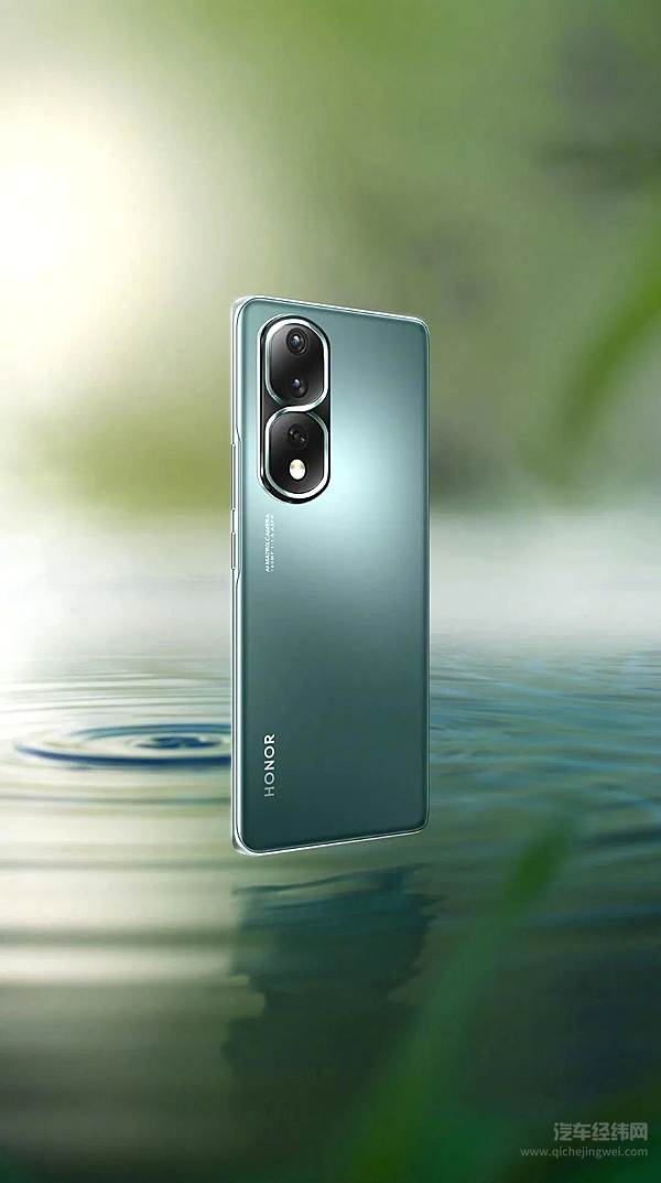 当手机厂商遇上汽车厂商 比亚迪荣耀共谋车机融合