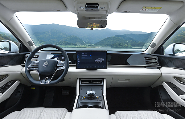 混动系统发动机热效率之争 谁才是赢家？