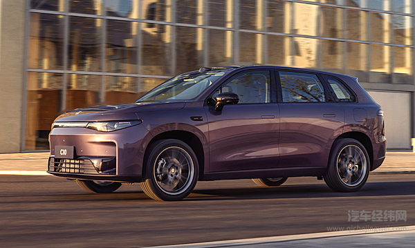 海狮06的“全能”与零跑C10的“科技”谁更能打动你？