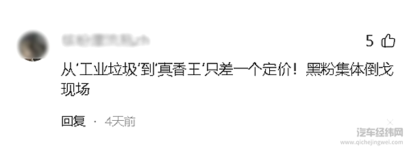 从欧洲销冠到本土“真香”：MG4把性价比玩成了 “凡尔赛”