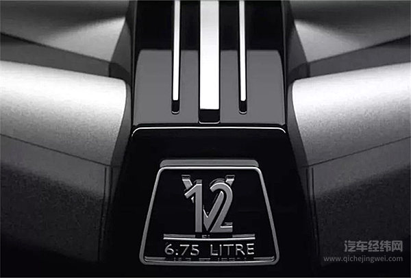 我膨胀了，带你看最贵的SUV劳斯莱斯·库里南！