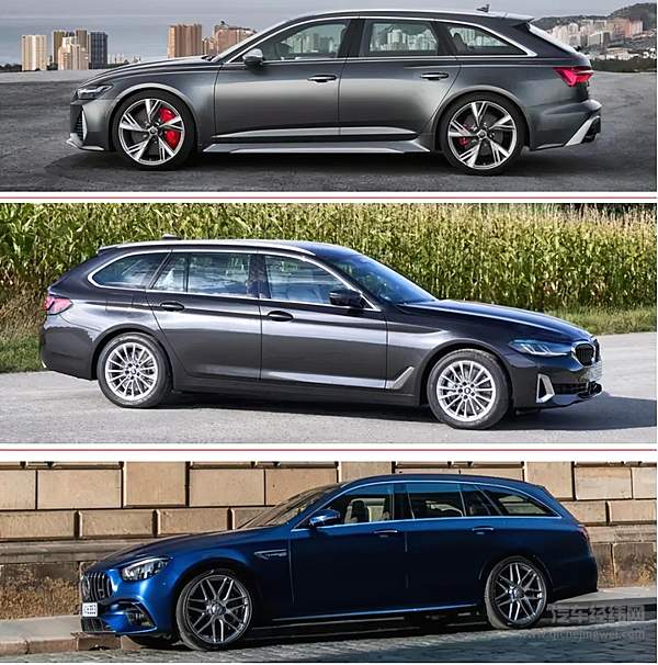 宝骏新推旅行车 这是市场新商机吗？