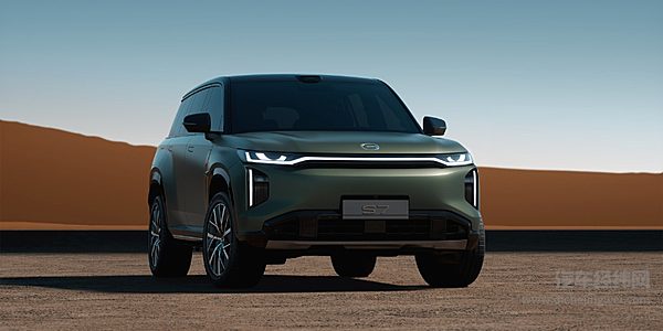 主流车企的智驾之争 “卷”到最后都一样？