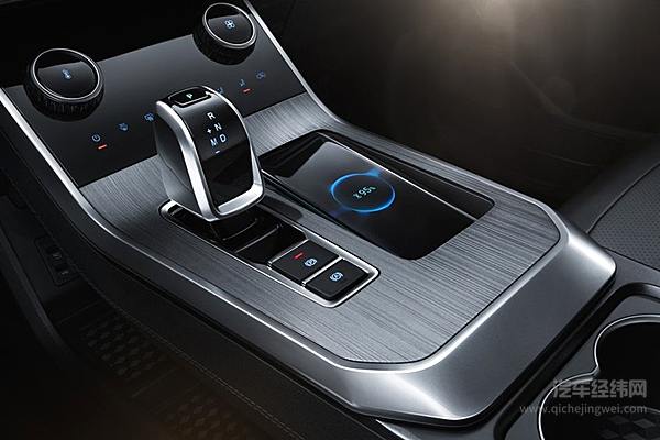 21项产品升级 瑞虎5x超级英雄版强势登场