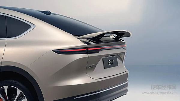 自主品牌扎堆百万豪车 蔚来的模式能否行得通？