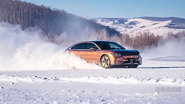 面对固态电池时代 各方势力都有何准备？