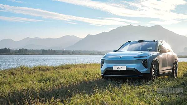 推出中低端车型是蔚来破局的良方？