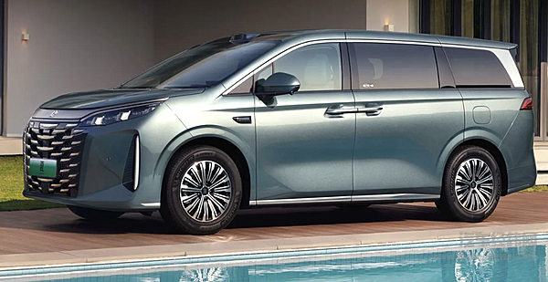 2026款夏上市限时售价19.68 万起 配置续航双在线适配出行全场景