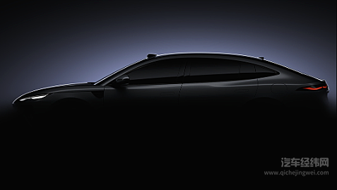 比亚迪海洋600万销量达成 8系双旗舰车型开启高端新局