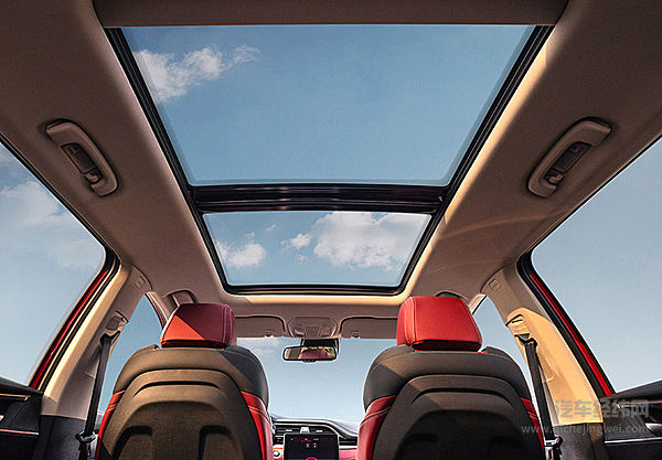 南京试驾上汽大通MAXUS D60 定制出行不止一面