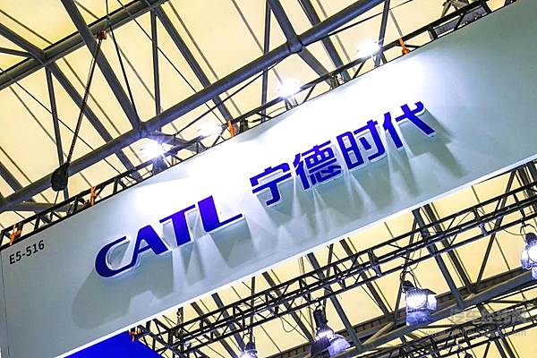 CTC-新的汽车革命由此开始