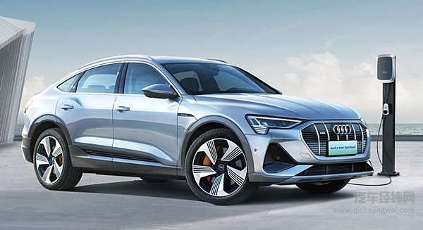 妖“镍”出没 对新能源汽车有何影响？