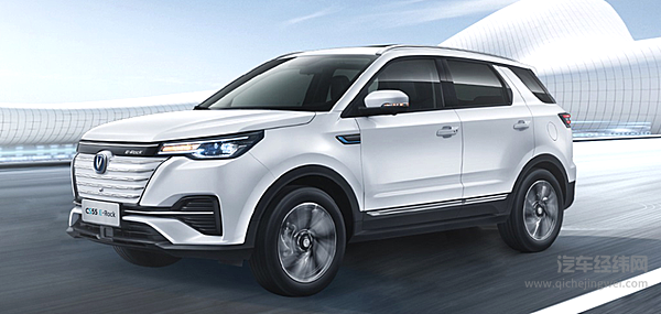 妖“镍”出没 对新能源汽车有何影响？