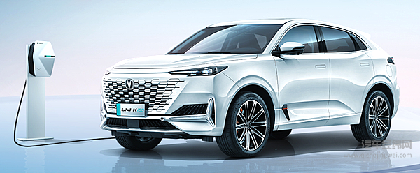 妖“镍”出没 对新能源汽车有何影响？