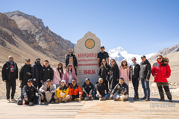 中国皮卡解禁激发百万级市场 长城炮以品类创新助力行业向上