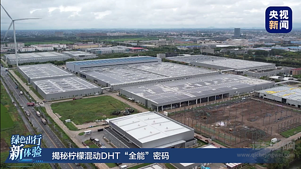 森林生态体系赋能 长城汽车9月新车销售9.36万辆 环比增长6.14%