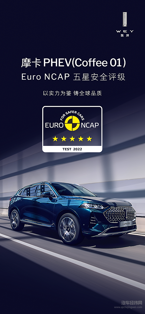 森林生态体系赋能 长城汽车9月新车销售9.36万辆 环比增长6.14%