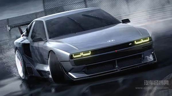 一吨电池级碳酸锂要60万 汽车厂商寻找的替代方案哪种最靠谱？