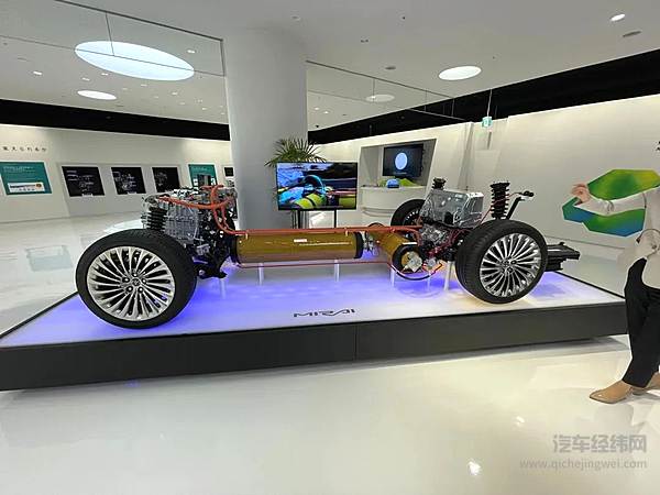 一吨电池级碳酸锂要60万 汽车厂商寻找的替代方案哪种最靠谱？