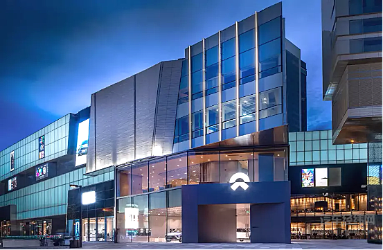 卖得越多亏损越厉害 造车新势力能不能找到良方？