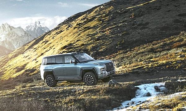 年销300万辆 比亚迪2024年能否延续优势？