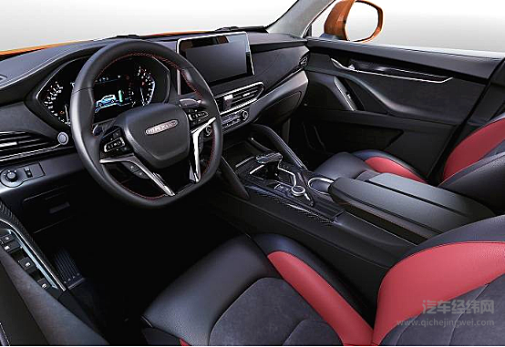 国产越野 上汽大通MAXUSD90 Pro与哈弗H9谁更硬派？