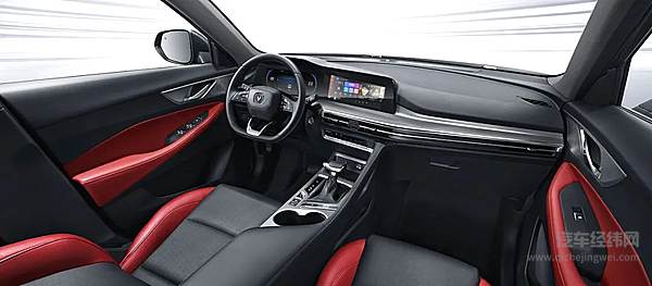 五菱星驰正式进场 吉利和长安如何应对？